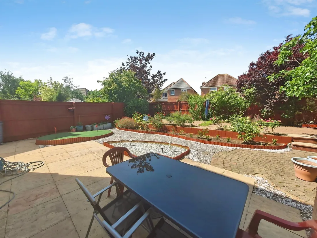 Property photo 13