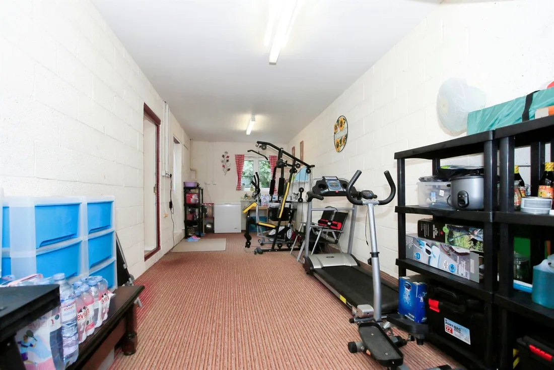 Property photo 14