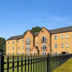 Brook View, Grange Park, Northampton, NN4