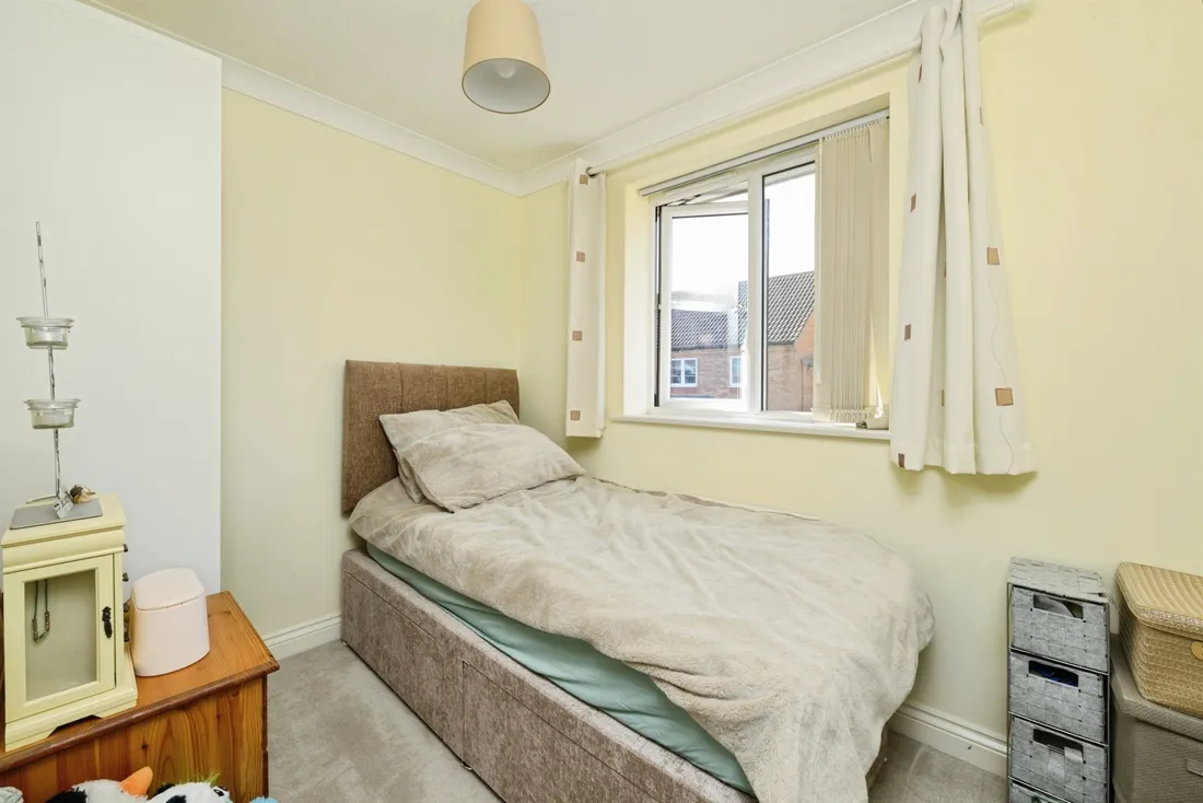 Property photo 12