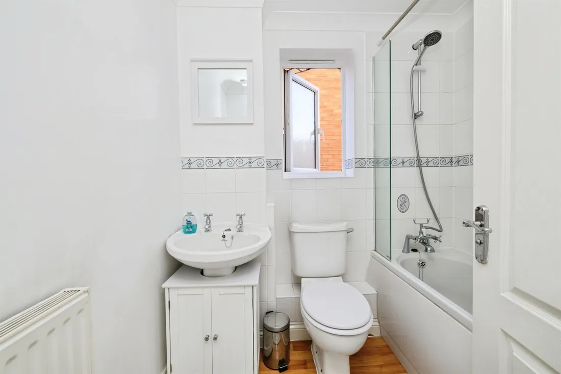 Property photo 13