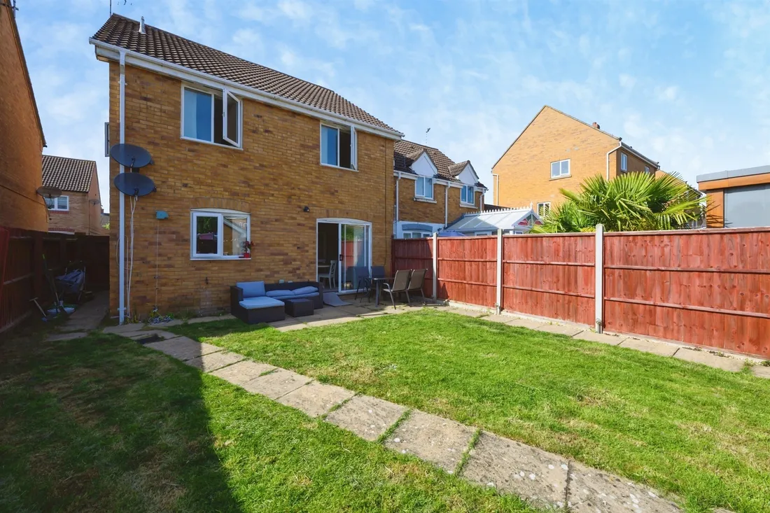 Property photo 14
