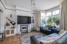 Strathearn Road, London, SW19 photo 2