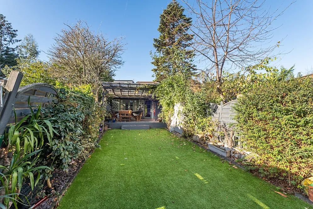 Strathearn Road, London, SW19 photo 3