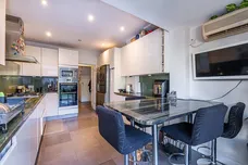 Strathearn Road, London, SW19 photo 6