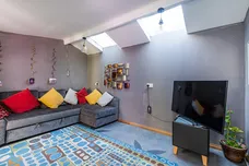 Strathearn Road, London, SW19 photo 7