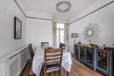 Strathearn Road, London, SW19 photo 9