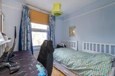 Strathearn Road, London, SW19 photo 10
