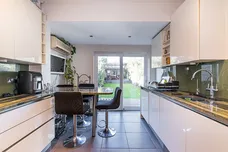 Strathearn Road, London, SW19 photo 14