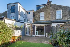 Strathearn Road, London, SW19 photo 18