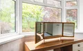 Property image gallery