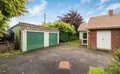 Property image gallery