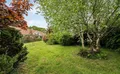 Property image gallery