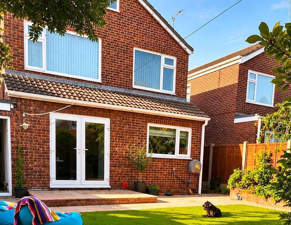 Carr Lane, Willerby Image 21