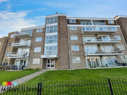 Marine Parade East, CLACTON-ON-SEAphoto
