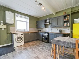 Rockfield Terrace, Yeadon, Leeds thumb 3