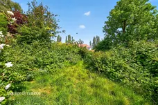 Valley Avenue, London