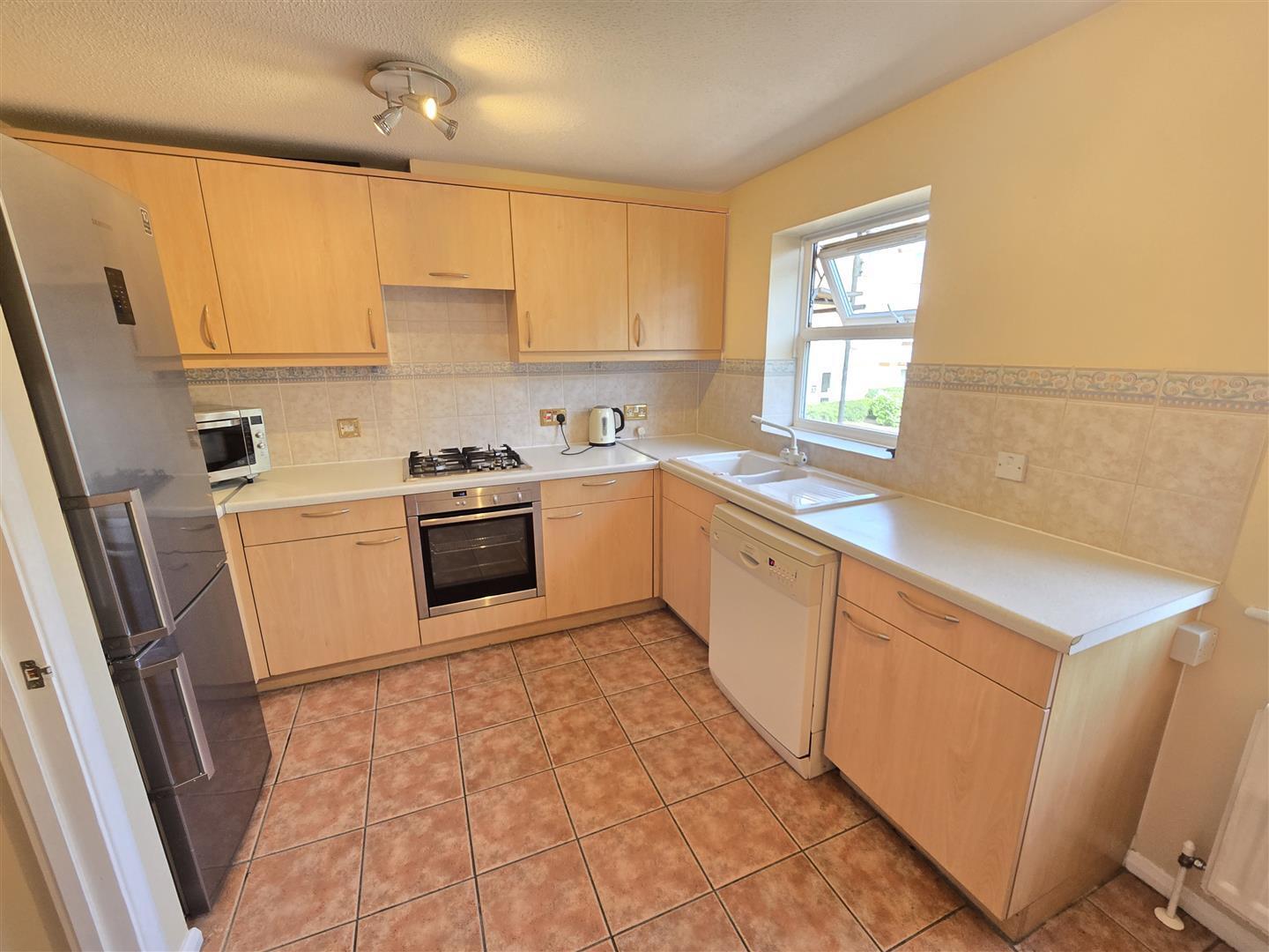 Angelica Drive, London Image 10
