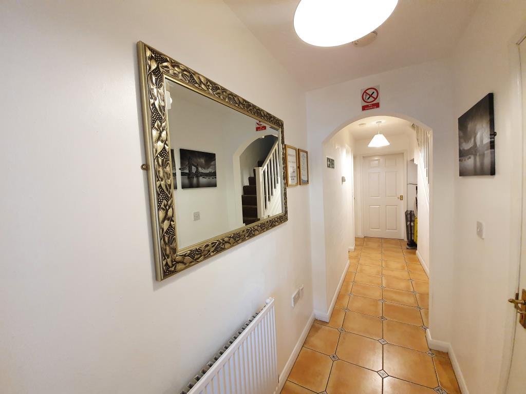 Rodyard Way, Room 4, Coventry, CV1 2UD Image 1