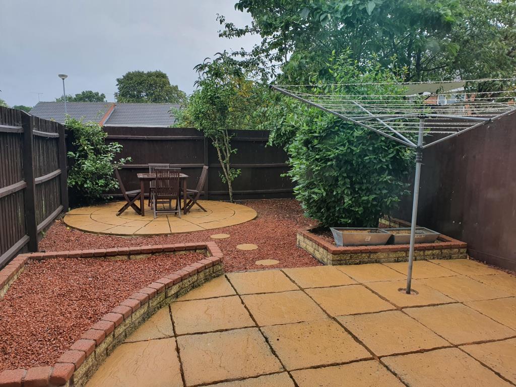 Rodyard Way, Room 4, Coventry, CV1 2UD Image 8