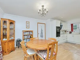 Swaffham Road, Ickburgh, THETFORD thumb 2