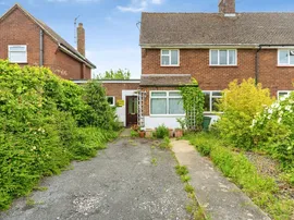 Bromley, Long Marston, Tring photo