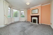 Thornwick Avenue, Willerby, Hull