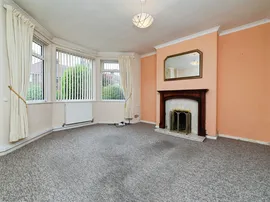 Thornwick Avenue, Willerby, Hull thumb 2