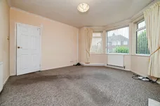Thornwick Avenue, Willerby, Hull