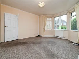 Thornwick Avenue, Willerby, Hull thumb 3
