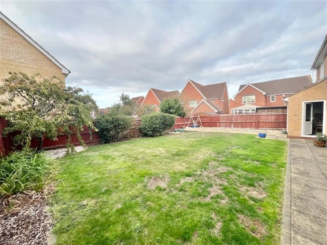 Property photo 18