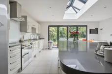 Butlers Court Road, Beaconsfield, HP9 photo 7