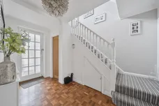 Butlers Court Road, Beaconsfield, HP9 photo 9