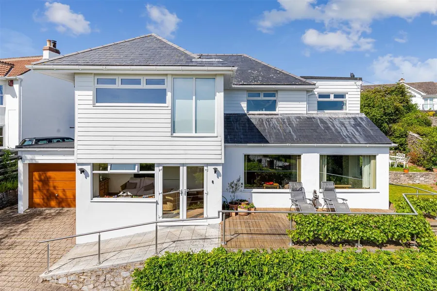 Property Image 45