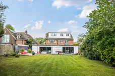 Butlers Court Road, Beaconsfield, HP9 photo 18