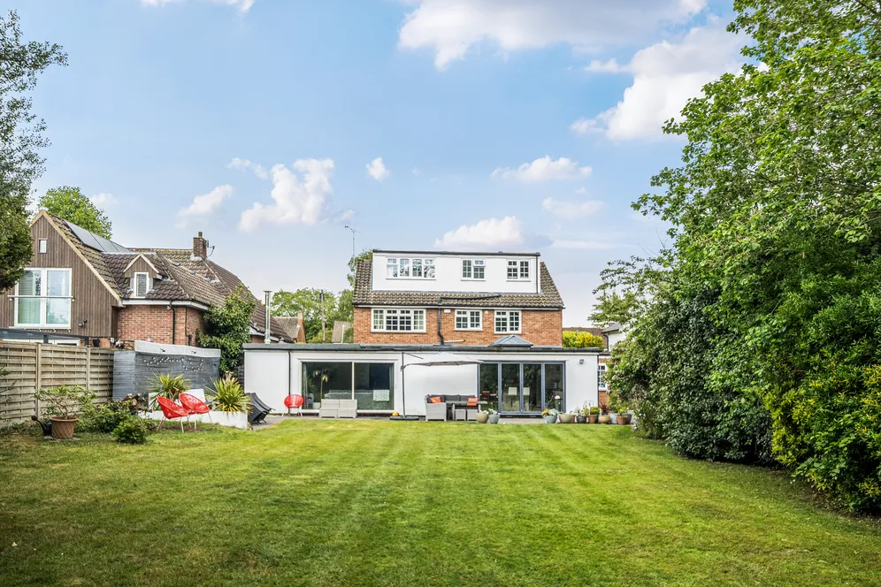 Butlers Court Road, Beaconsfield, HP9 photo 18