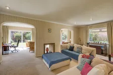 Coombe Hill Road, Kingston Upon Thames, KT2 photo 2