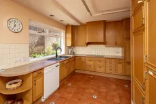 Coombe Hill Road, Kingston Upon Thames, KT2 photo 5