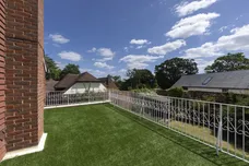 Coombe Hill Road, Kingston Upon Thames, KT2 photo 9