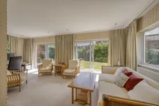 Coombe Hill Road, Kingston Upon Thames, KT2 photo 18