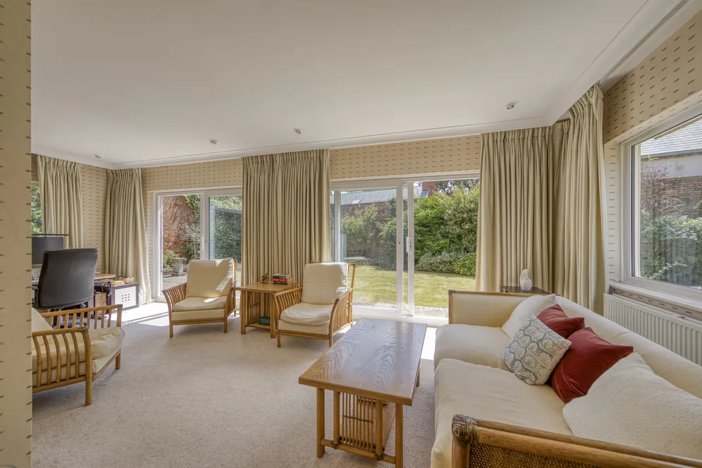 Coombe Hill Road, Kingston Upon Thames, KT2 photo 18