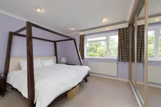 Coombe Hill Road, Kingston Upon Thames, KT2 photo 21