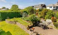 Property image gallery