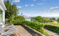 Property image gallery