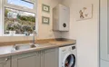 Property image gallery