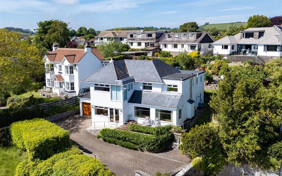 Property Image 40