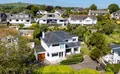 Property image gallery
