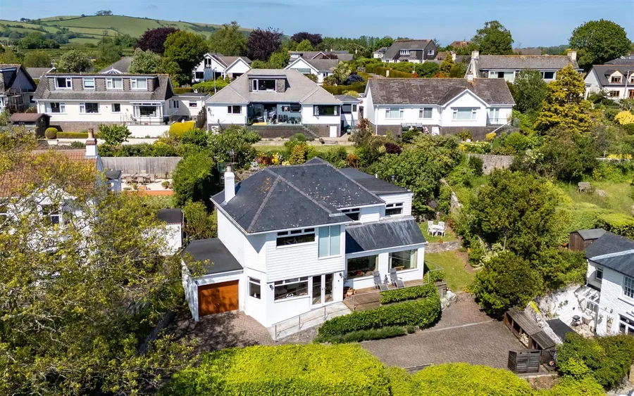 Property Image 42
