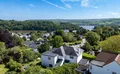Property image gallery