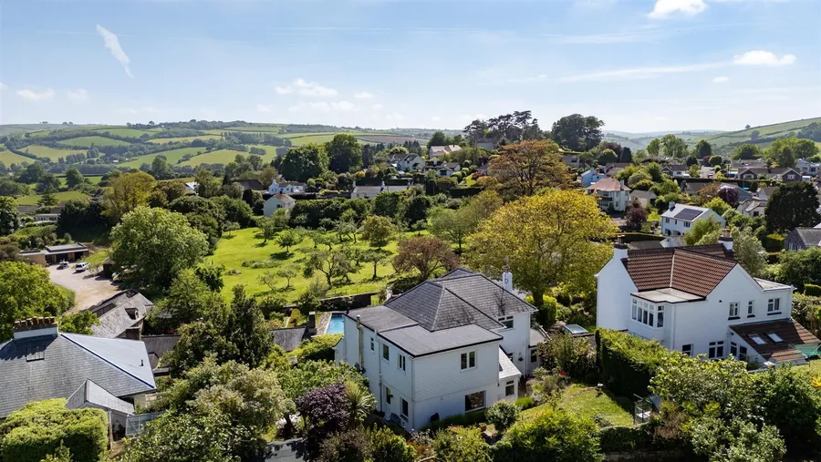Property Image 44